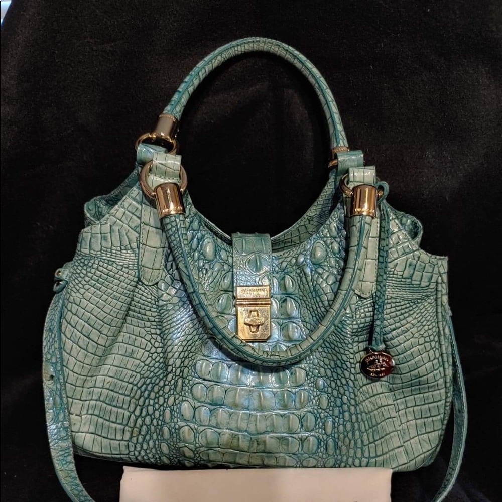 Brahmin Handbag